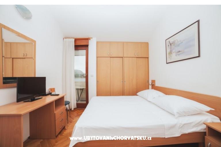 Apartmány Blažević – foto 18