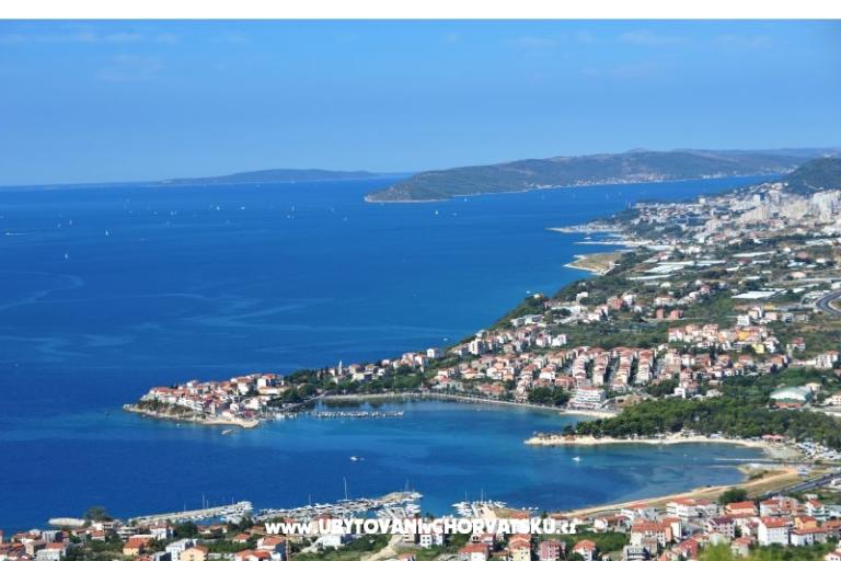 Apartmány Blažević – foto 4