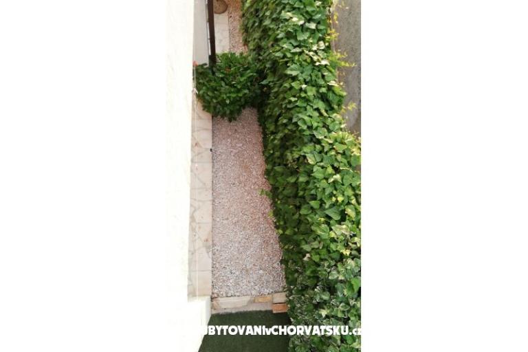 Apartmány Buljan Trogir-Slatine – foto 11