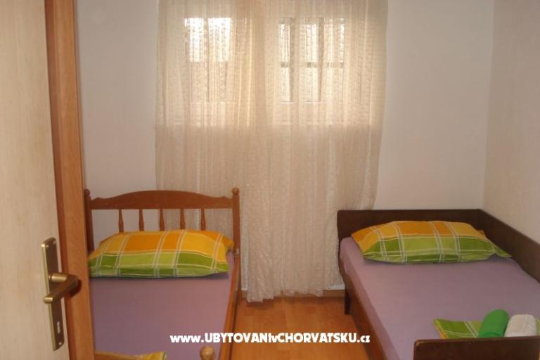 Apartmány CENTAR – foto 14