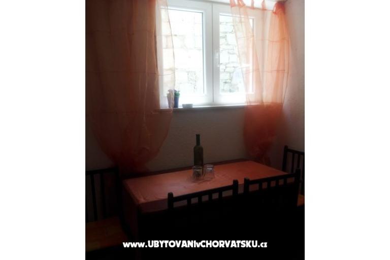 Apartmány CENTAR – foto 2