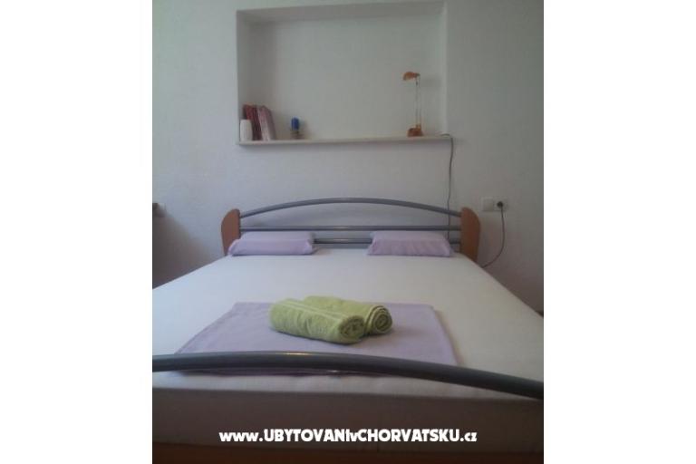 Apartmány CENTAR – foto 4