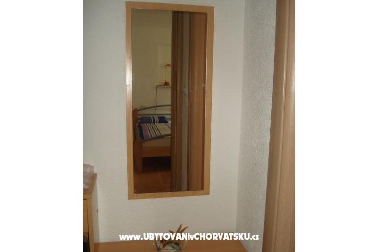 Apartmány CENTAR – foto 7