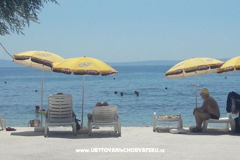 Apartmány Džapo  – foto 16