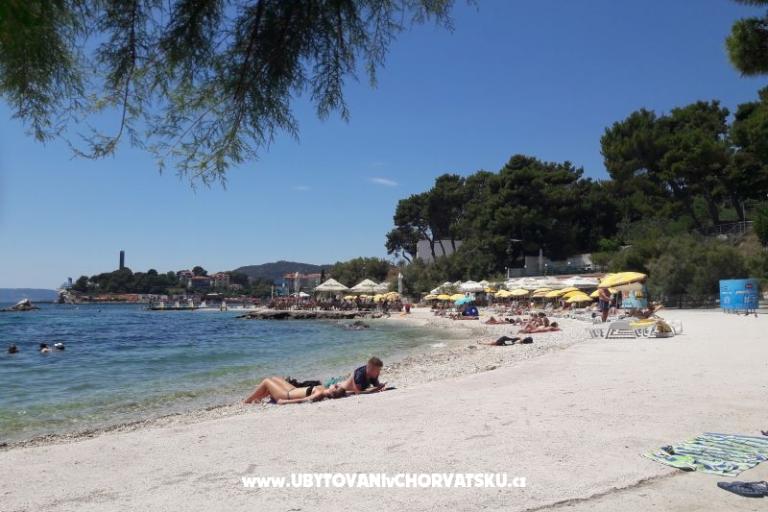 Apartmány Džapo  – foto 18