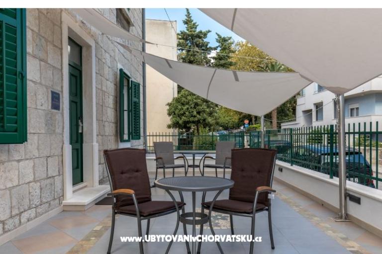 Apartmány Džapo  – foto 3