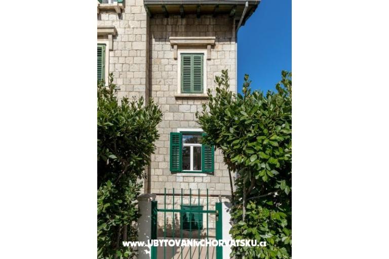 Apartmány Džapo  – foto 4