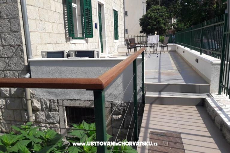 Apartmány Džapo  – foto 5