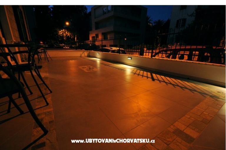 Apartmány Džapo  – foto 7
