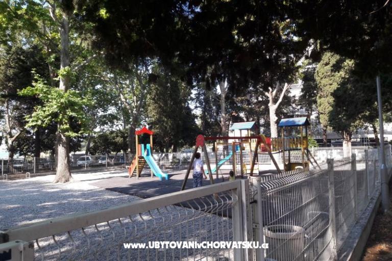 Apartmány Džapo  – foto 8