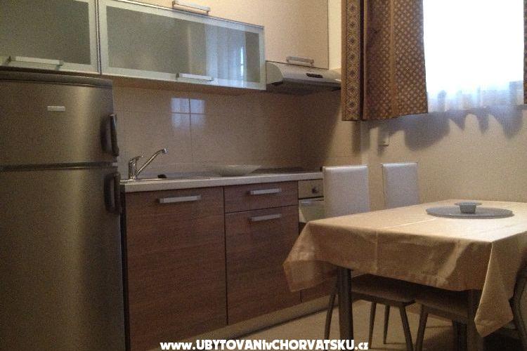 Apartmány Filipović – foto 7