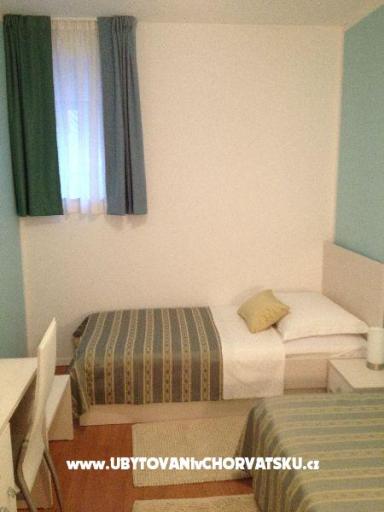 Apartmány Filipović – foto 8