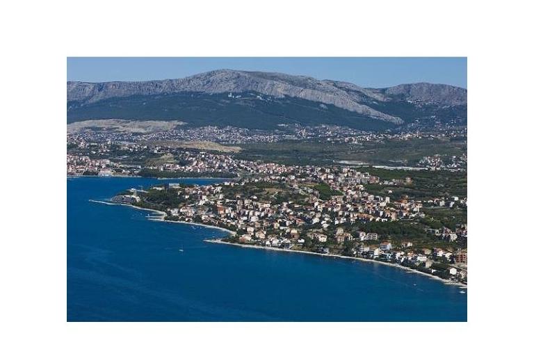 Apartmány Gloria – foto 9