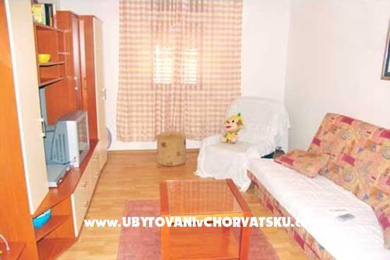 Apartmány Jasna – foto 4