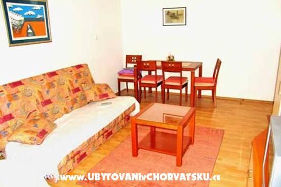 Apartmány Jasna – foto 5