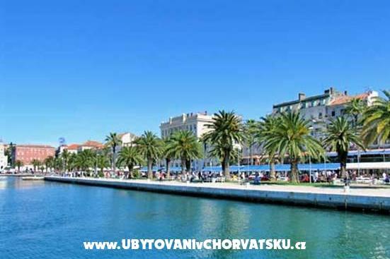 Apartmány Jasna – foto 6