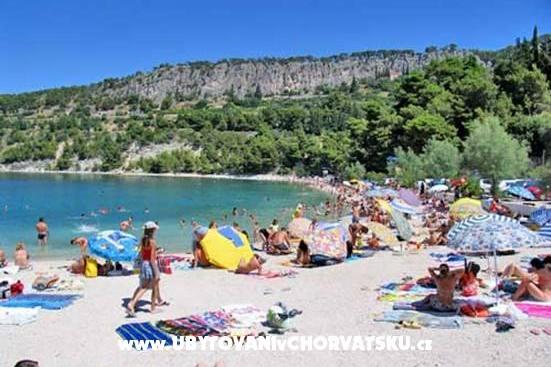 Apartmány Jasna – foto 7