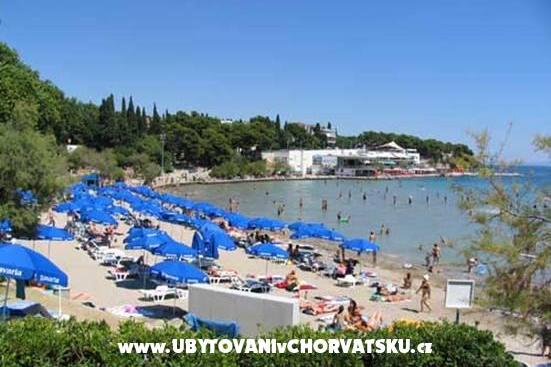 Apartmány Jasna – foto 8