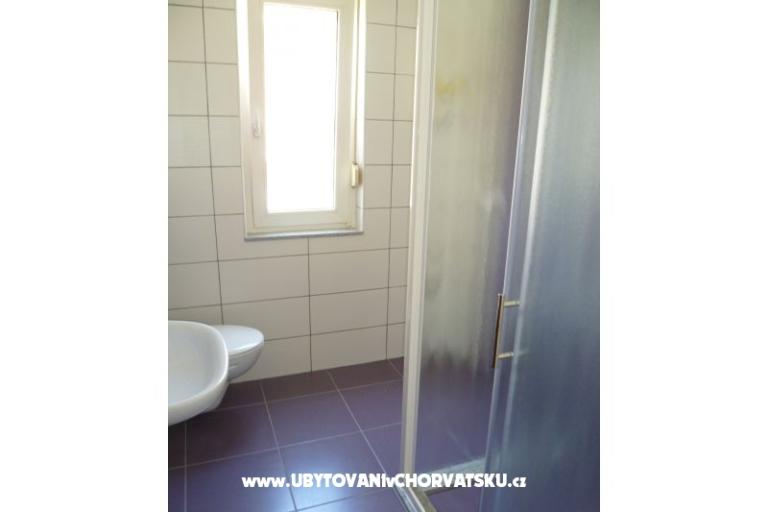 Apartmány Jelena  – foto 9