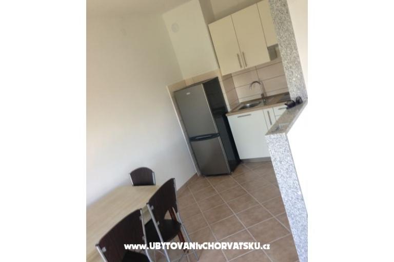Apartmány Jelena  – foto 14