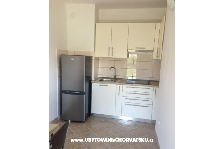 Apartmány Jelena  – foto 5