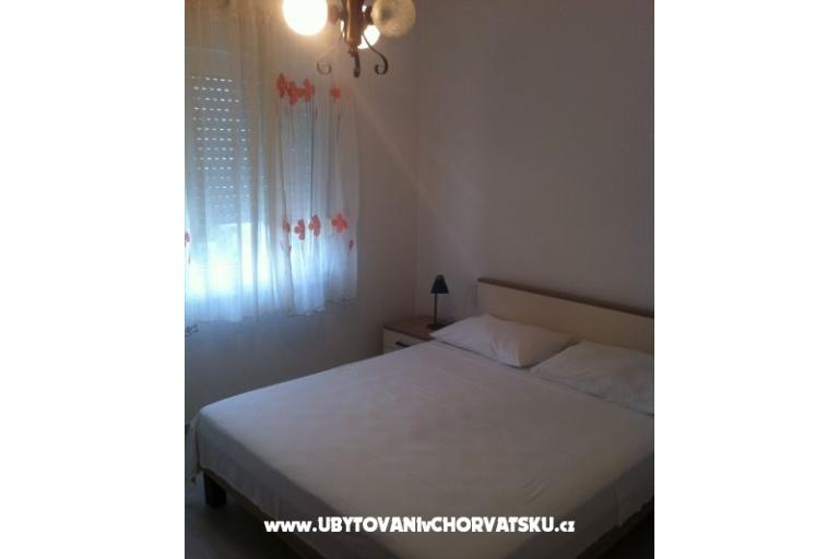 Apartmány Jelena  – foto 8