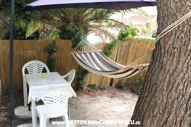 Villa KOMOD Apartmány – foto 11