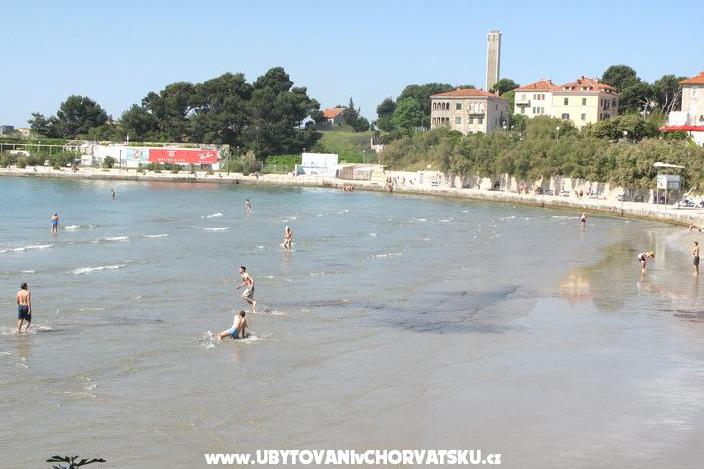 Villa KOMOD Apartmány – foto 13