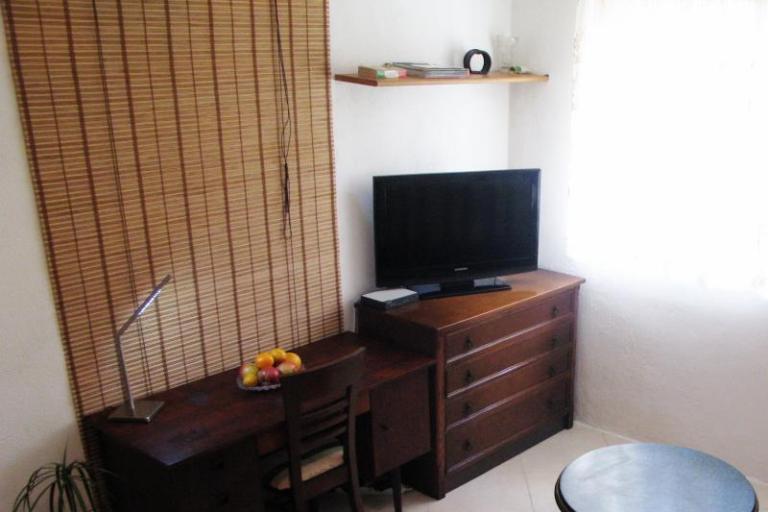Villa KOMOD Apartmány – foto 3