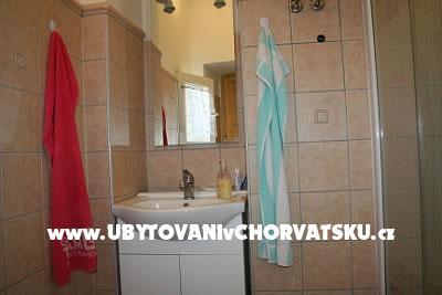 Apartmány Mainz – foto 7