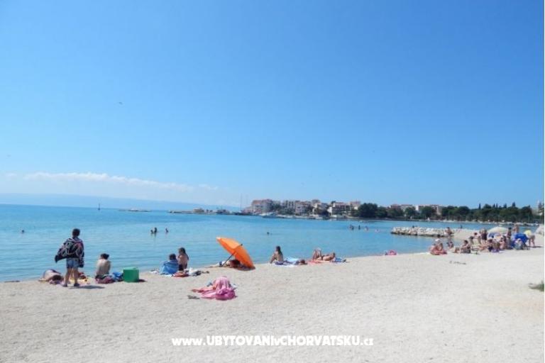 Apartmány Pepa – foto 10