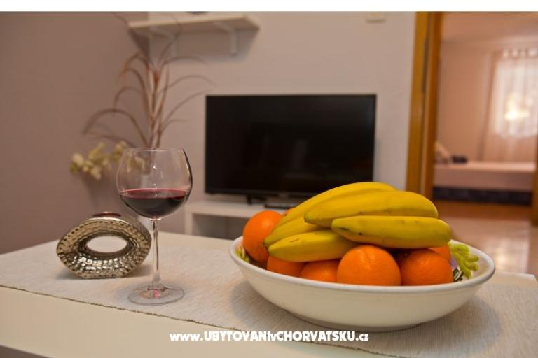 Apartmány Pepa – foto 16