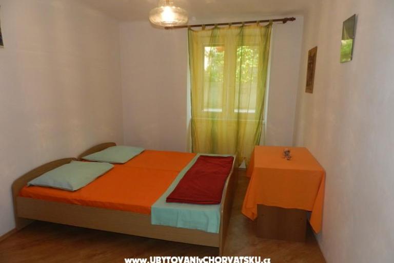 Apartmány Split Duma – foto 11