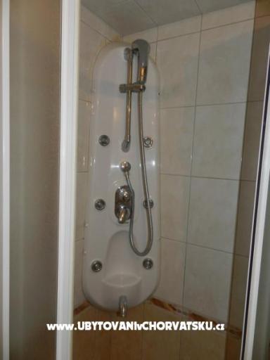 Apartmány Split Duma – foto 13