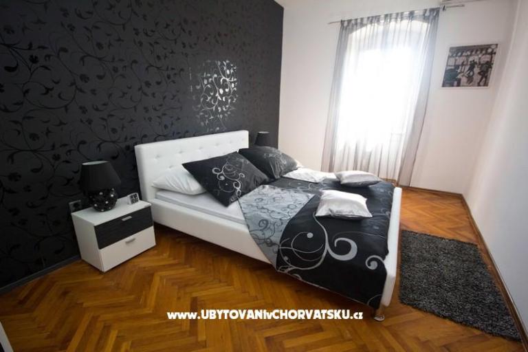 Apartmány Split Duma – foto 6