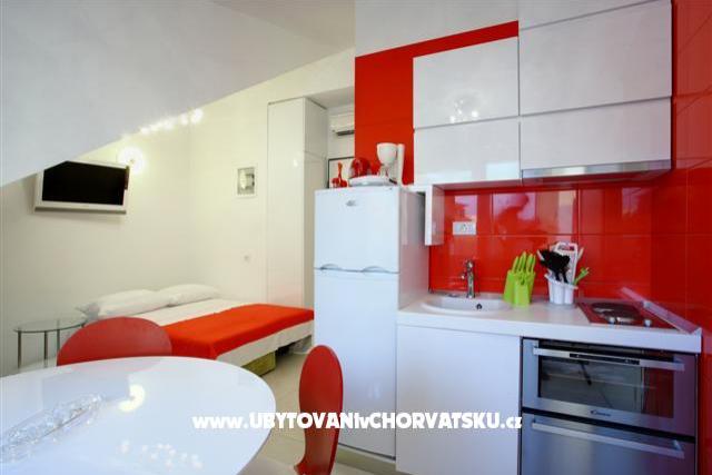 Luxury Apartmány Tin – foto 10