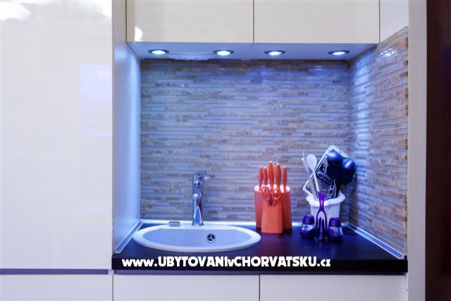 Luxury Apartmány Tin – foto 14