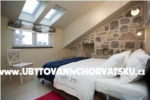 Luxury Apartmány Tin – foto 2