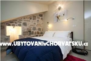 Luxury Apartmány Tin – foto 3