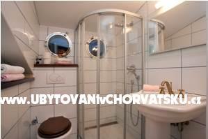 Luxury Apartmány Tin – foto 5
