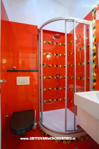 Luxury Apartmány Tin – foto 7