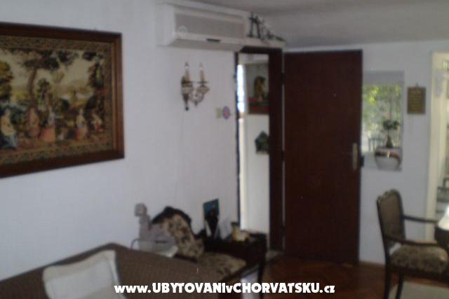 Apartmány Split-Croatia – foto 7