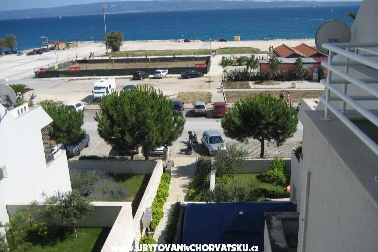Apartmán Sunce – foto 7