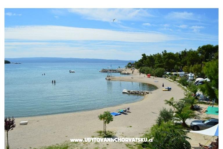 Apartmány ELI – foto 10