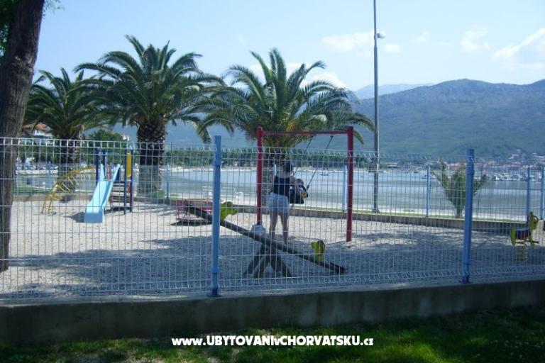 Apartmány ELI – foto 17