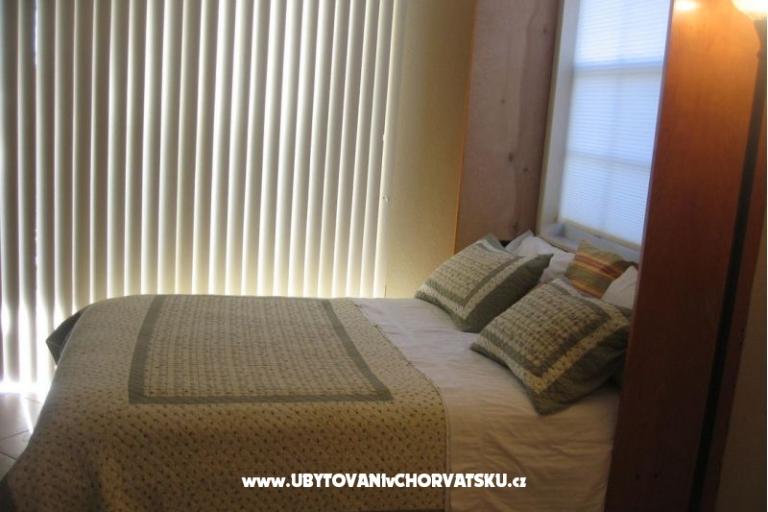 Apartmán Bacvice – foto 4