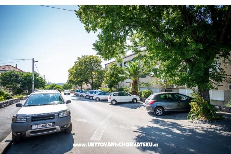 Apartmán Cosy – foto 10