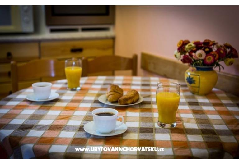 Apartmán Cosy – foto 11