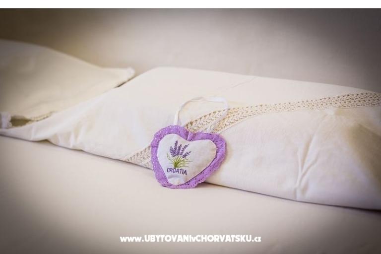 Apartmán Cosy – foto 12