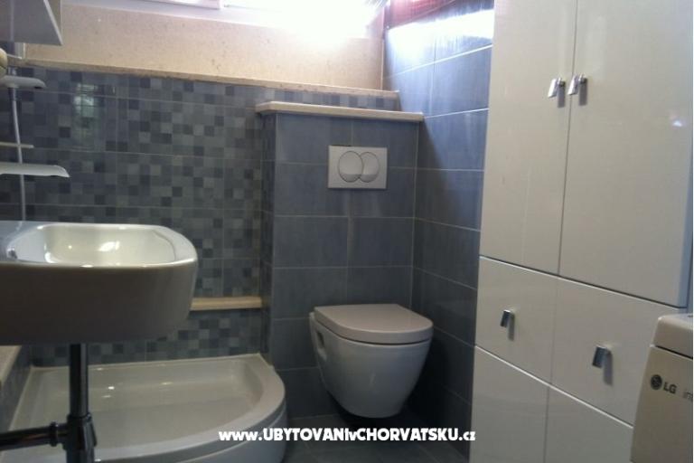 Apartmán Cosy – foto 13